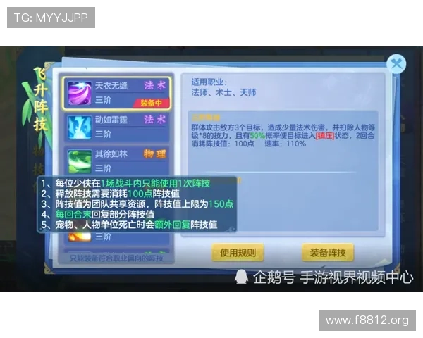 db多宝体育官网：探索全球体育赛事与在线投注的终极指南