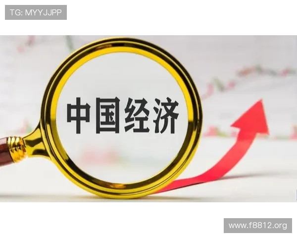 探索财富与娱乐融合的全新未来之路